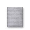 capaKindle-share-people-who-share-kindle-verso capaKindle-share-people-who-share-kindle-verso