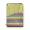 capa-notebook-pro-pride-capa-note-ziper-frente