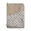 capa-notebook-pro-preparou-foi-xadrez-capa-note-ziper-frente capa-notebook-pro-preparou-foi-xadrez-capa-note-ziper-frente