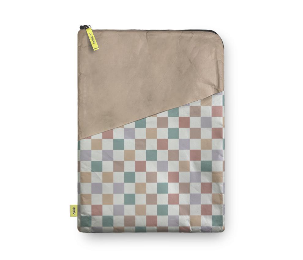 capa-notebook-pro-preparou-foi-xadrez-capa-note-ziper-frente