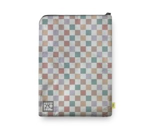 capa-notebook-pro-preparou-foi-xadrez-capa-note-ziper-verso