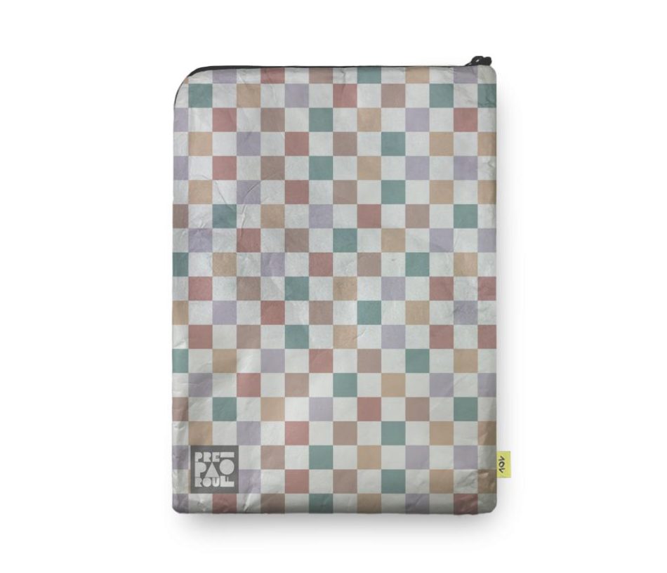 capa-notebook-pro-preparou-foi-xadrez-capa-note-ziper-verso capa-notebook-pro-preparou-foi-xadrez-capa-note-ziper-verso