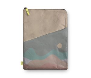 capa-notebook-pro-preparou-foi-montanhas-capa-note-ziper-frente capa-notebook-pro-preparou-foi-montanhas-capa-note-ziper-frente