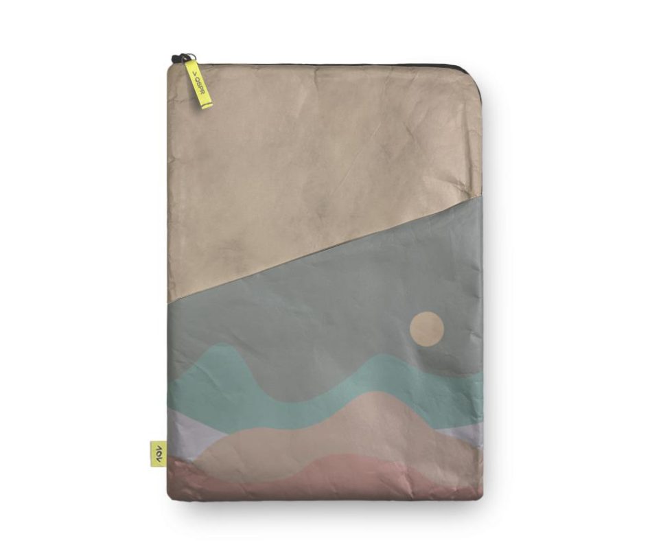 capa-notebook-pro-preparou-foi-montanhas-capa-note-ziper-frente