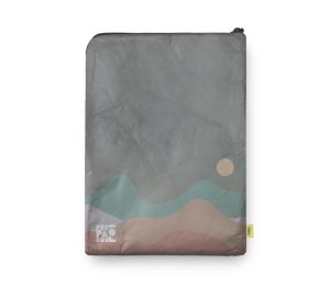capa-notebook-pro-preparou-foi-montanhas-capa-note-ziper-verso