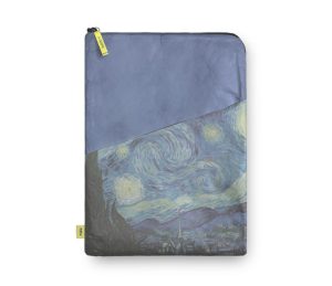 capa notebook propp tpm6gfzjpgcapa note ziper frente capa notebook propp tpm6gfzjpgcapa note ziper frente