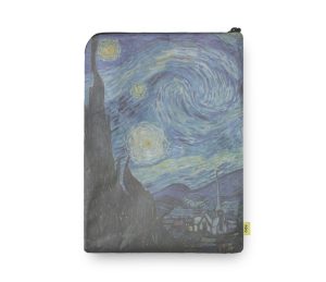 capa notebook propp tpm6gfzjpgcapa note ziper verso