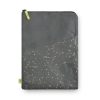 capa-notebook-pro-estelar-capa-note-ziper-frente