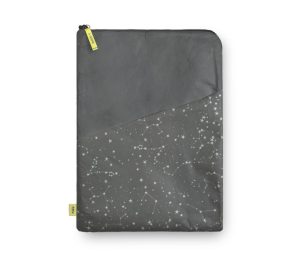 capa-notebook-pro-estelar-capa-note-ziper-frente capa-notebook-pro-estelar-capa-note-ziper-frente
