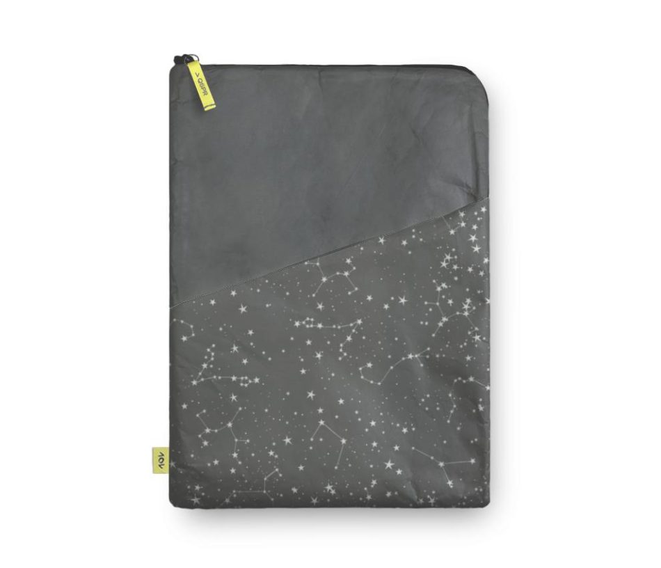capa-notebook-pro-estelar-capa-note-ziper-frente