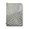 capa-notebook-pro-warped-check-classico-capa-note-ziper-frente