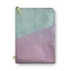 capa-notebook-pro-brisa-do-mar-capa-note-ziper-frente capa-notebook-pro-brisa-do-mar-capa-note-ziper-frente