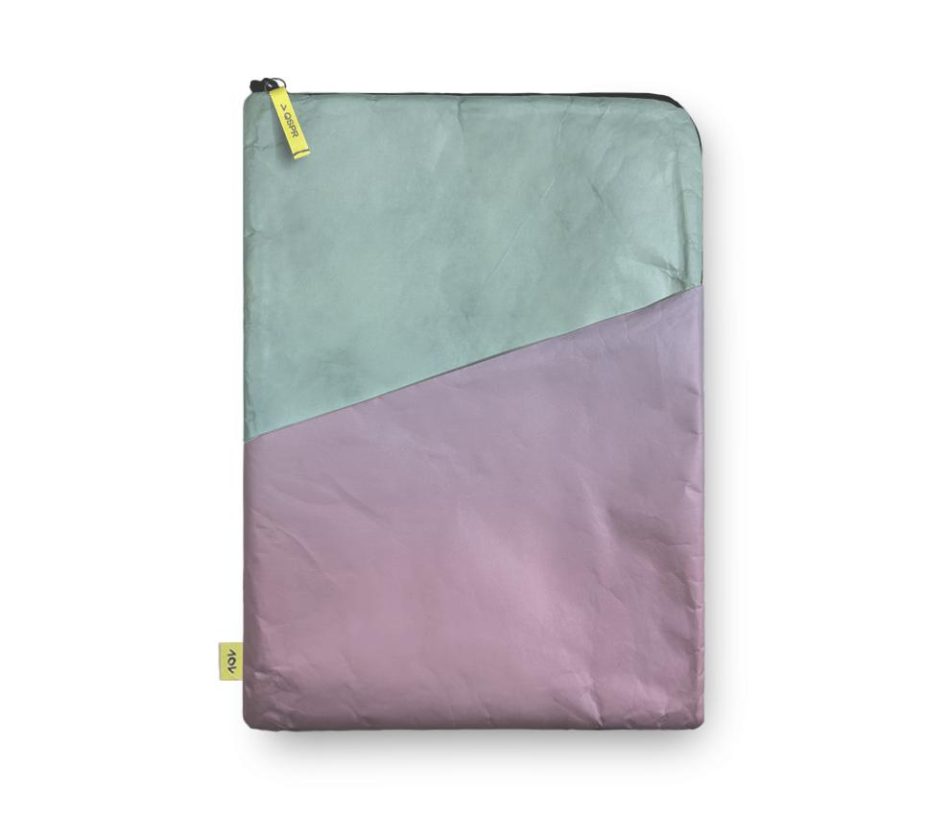 capa-notebook-pro-brisa-do-mar-capa-note-ziper-frente capa-notebook-pro-brisa-do-mar-capa-note-ziper-frente