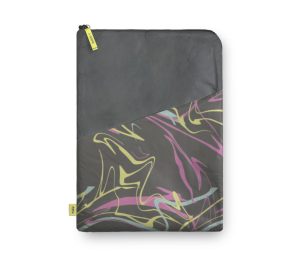 capa-notebook-pro-liquid-art-capa-note-ziper-frente capa-notebook-pro-liquid-art-capa-note-ziper-frente