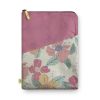 capa-notebook-pro-floral-divertido-capa-note-ziper-frente