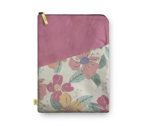 capa-notebook-pro-floral-divertido-capa-note-ziper-frente