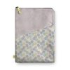 capa-notebook-pro-smilezinho-capa-note-ziper-frente capa-notebook-pro-smilezinho-capa-note-ziper-frente