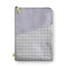 capa-notebook-pro-picnic-capa-note-ziper-frente