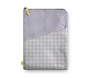 capa-notebook-pro-picnic-capa-note-ziper-frente