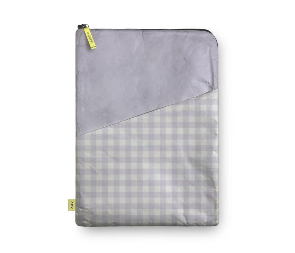 capa-notebook-pro-picnic-capa-note-ziper-frente