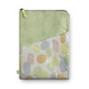 capa-notebook-pro-artsy-capa-note-ziper-frente