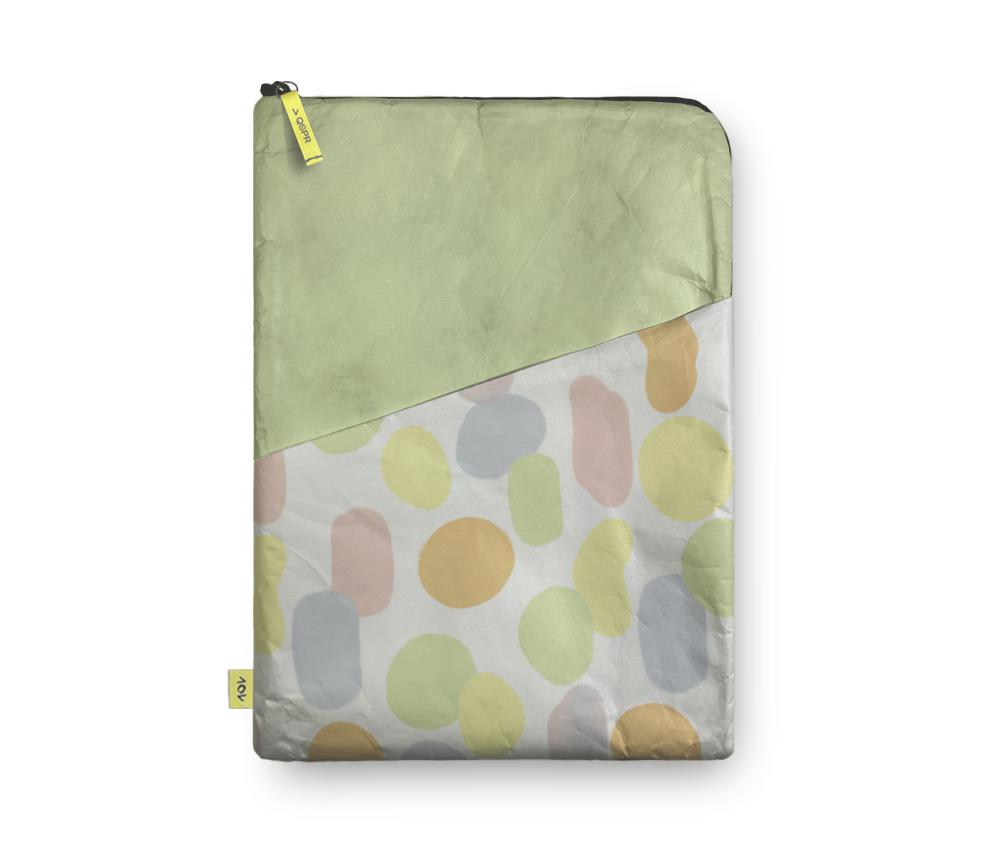 capa-notebook-pro-artsy-capa-note-ziper-frente