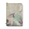 capa-notebook-pro-floral-grid-capa-note-ziper-frente capa-notebook-pro-floral-grid-capa-note-ziper-frente