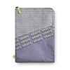 capa-notebook-pro-share-people-who-share-capa-note-ziper-frente capa-notebook-pro-share-people-who-share-capa-note-ziper-frente