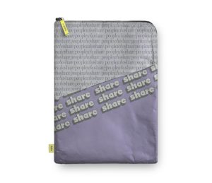 capa-notebook-pro-share-people-who-share-capa-note-ziper-frente