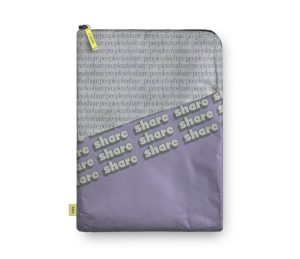 capa-notebook-pro-share-people-who-share-capa-note-ziper-frente capa-notebook-pro-share-people-who-share-capa-note-ziper-frente