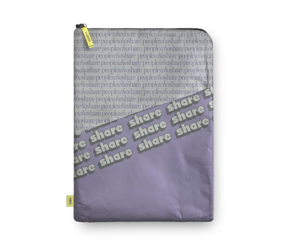 capa-notebook-pro-share-people-who-share-capa-note-ziper-frente capa-notebook-pro-share-people-who-share-capa-note-ziper-frente