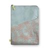 capa-notebook-pro-floral-rosa-capa-note-ziper-frente capa-notebook-pro-floral-rosa-capa-note-ziper-frente