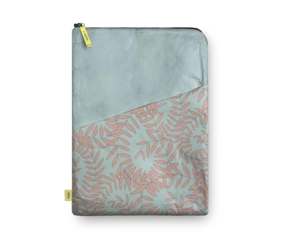 capa-notebook-pro-floral-rosa-capa-note-ziper-frente capa-notebook-pro-floral-rosa-capa-note-ziper-frente