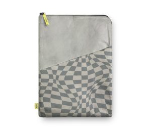 capa-notebook-pro-warped-check-classico-capa-note-ziper-frente capa-notebook-pro-warped-check-classico-capa-note-ziper-frente