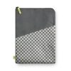 capa-notebook-pro-chess-capa-note-ziper-frente