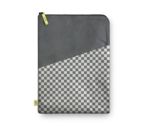 capa-notebook-pro-chess-capa-note-ziper-frente capa-notebook-pro-chess-capa-note-ziper-frente