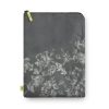 capa-notebook-pro-sueka-flores-pt-capa-note-ziper-frente