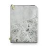 capa-notebook-pro-mystic-capa-note-ziper-frente