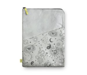 capa-notebook-pro-mystic-capa-note-ziper-frente