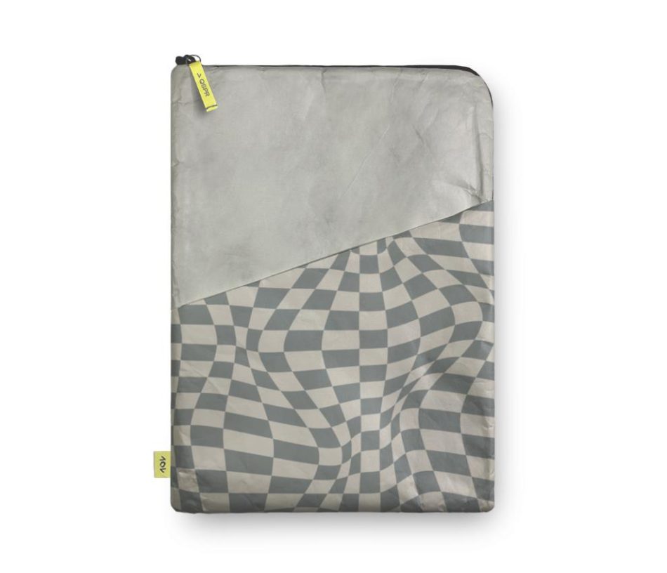 capa-notebook-pro-warped-check-classico-capa-note-ziper-frente