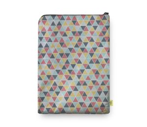 capa-notebook-pro-azulejos-triangulares-coloridos-capa-note-ziper-verso
