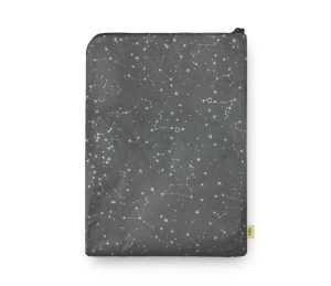 capa-notebook-pro-estelar-capa-note-ziper-verso