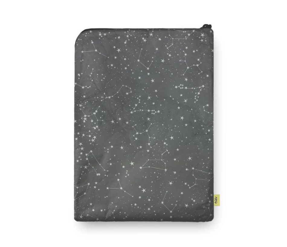 capa-notebook-pro-estelar-capa-note-ziper-verso
