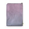 capa-notebook-pro-brisa-do-mar-capa-note-ziper-verso capa-notebook-pro-brisa-do-mar-capa-note-ziper-verso