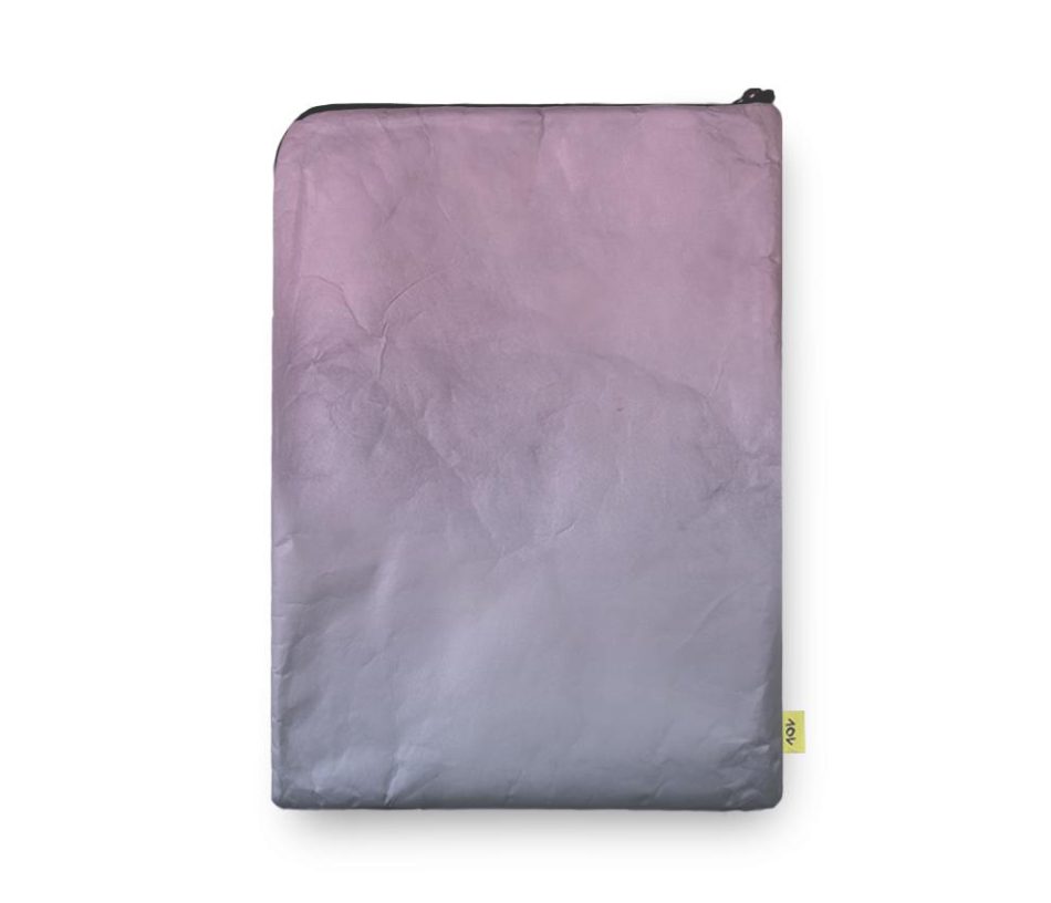 capa-notebook-pro-brisa-do-mar-capa-note-ziper-verso capa-notebook-pro-brisa-do-mar-capa-note-ziper-verso