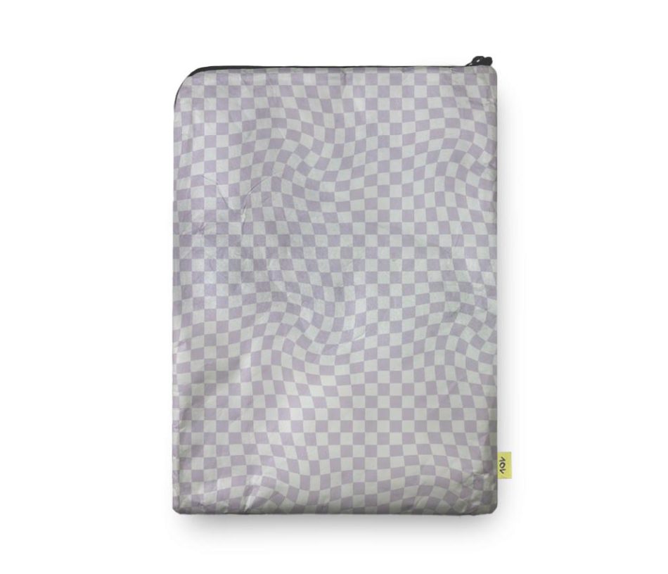 capa-notebook-pro-warped-check-lilas-capa-note-ziper-verso capa-notebook-pro-warped-check-lilas-capa-note-ziper-verso