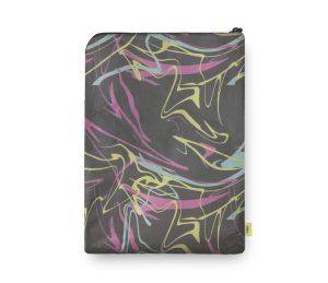 capa-notebook-pro-liquid-art-capa-note-ziper-verso