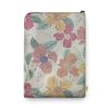 capa-notebook-pro-floral-divertido-capa-note-ziper-verso
