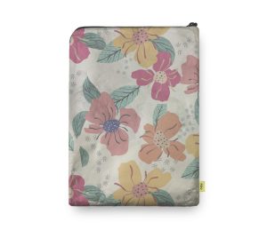 capa-notebook-pro-floral-divertido-capa-note-ziper-verso