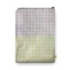 capa-notebook-pro-picnic-capa-note-ziper-verso